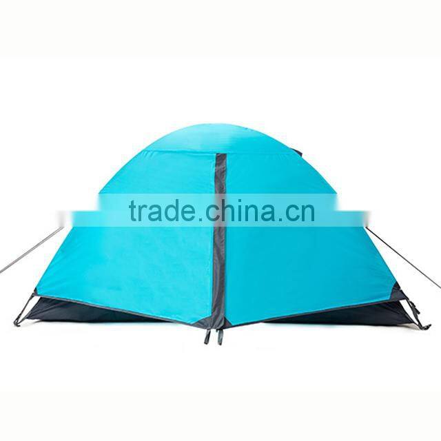 Hot selling waterproof outdoor camping tipi tent