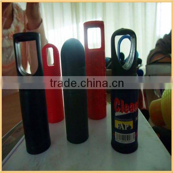china supplier broom handle tip wholesale suppliers