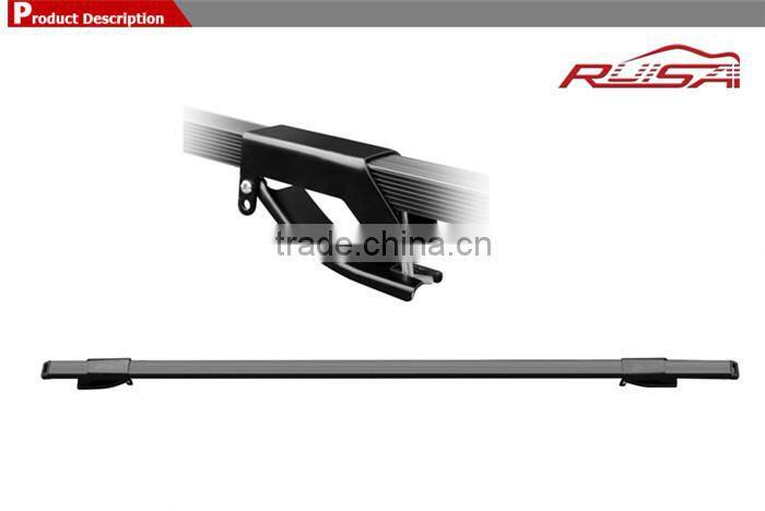 car roof basket cargo carrier tail rack