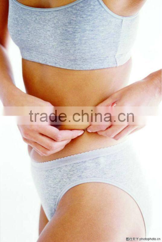 B-28CE Ozone steam sauna for sale want more please click to check and chat