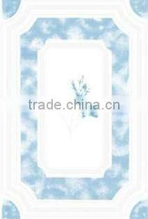 200*300mm Chinese glazed ceramic wall tile