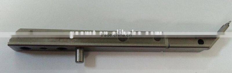 AI Parts SLIDE 3099 7505