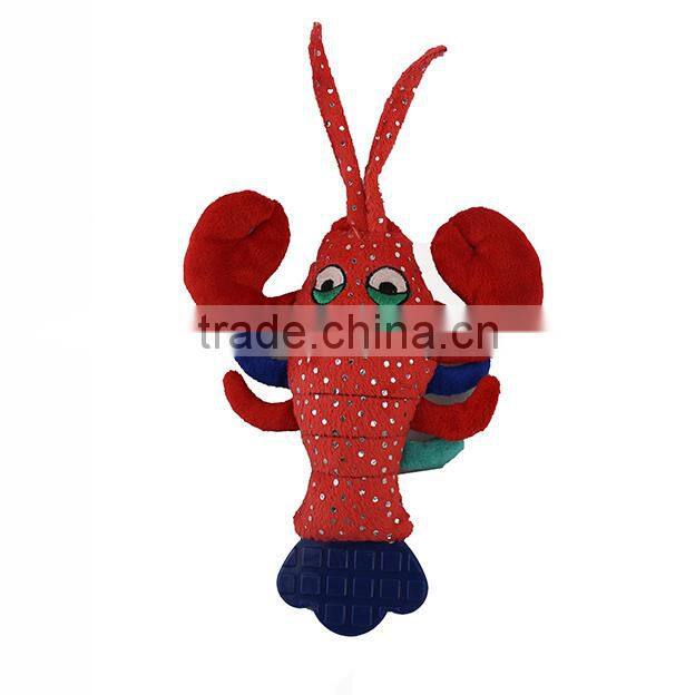 pet dog toys animal shape wholesale price
