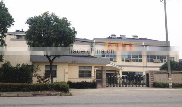 Thickness 0.16mm insulated Zirconia ceramic washer /shim/gasket