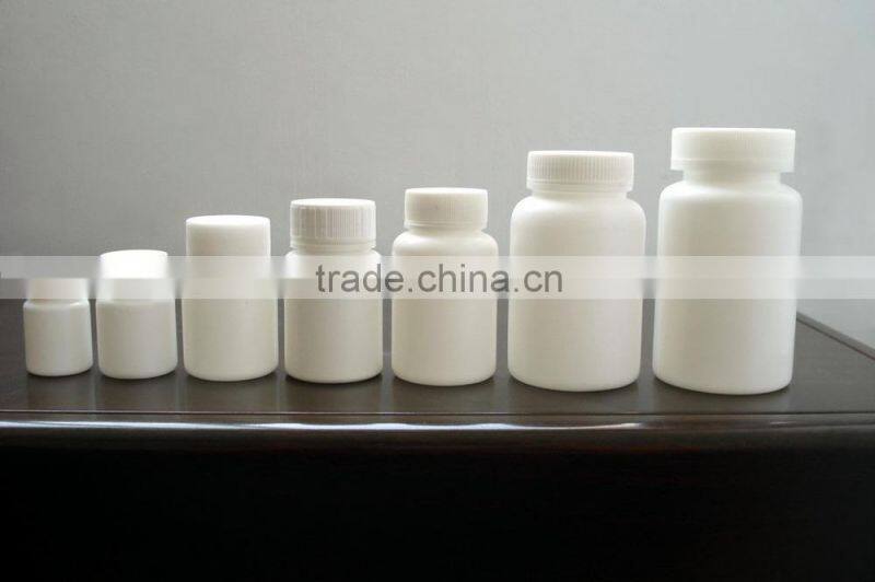 Bottle unscrambler (Model:SLP-1200)