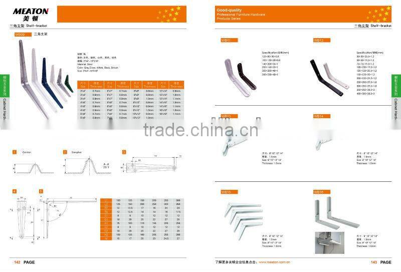 kitchen cabinet steel cabinet shelf
