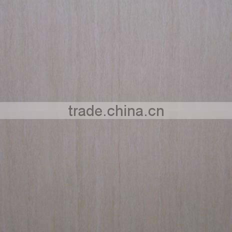 600*600mm marble tiles