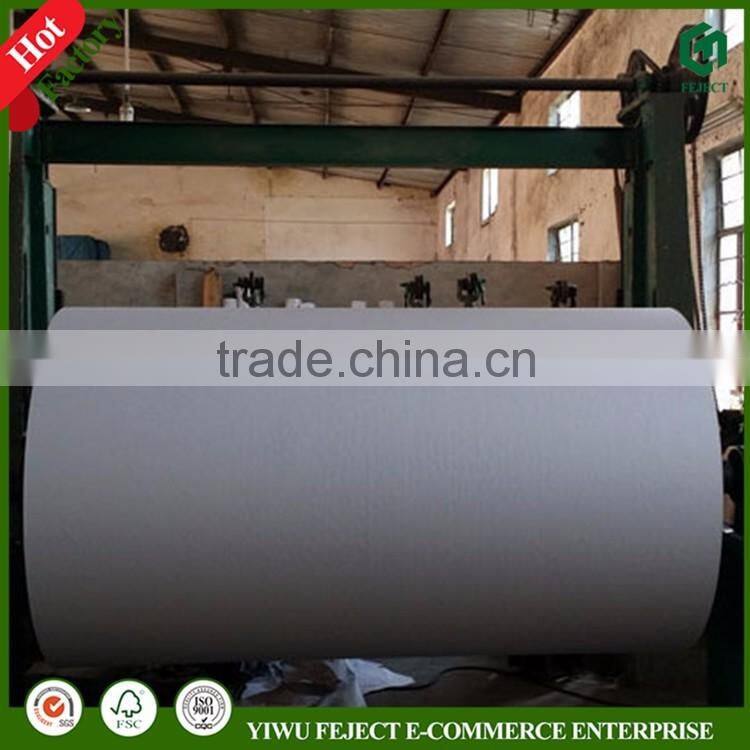 C1S C2S art paper coated paper price in china