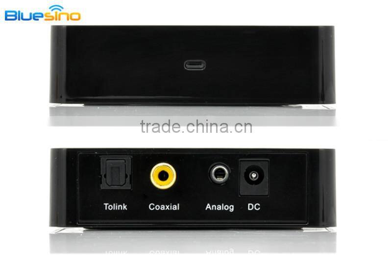 Mini Bluetooth 4.0 Receiver