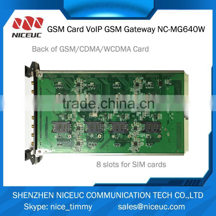 Telephone system/PABX /office PBX