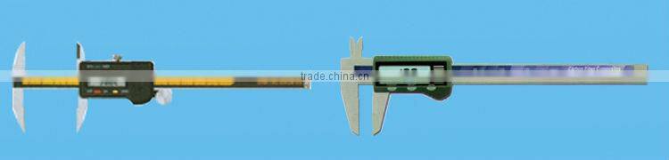 Dial Caliper