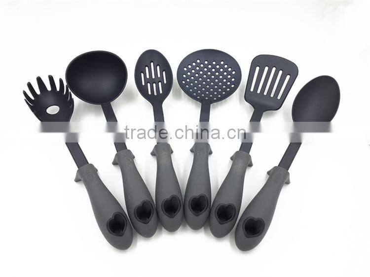 Kitchen accessories utensils