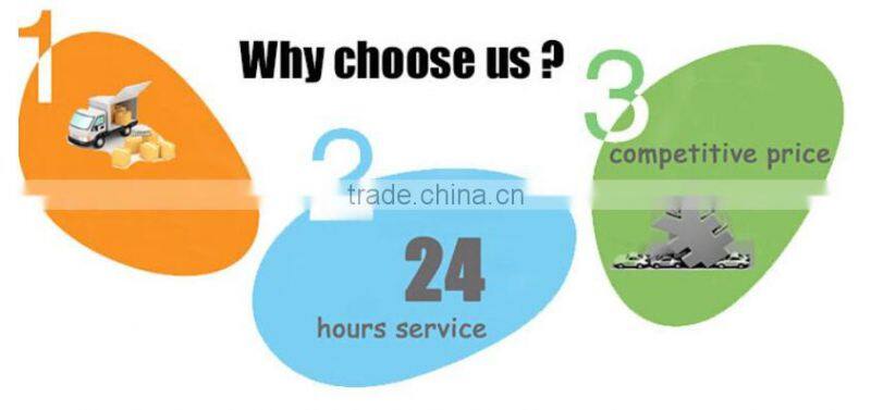 Hot Sale Factory Price Drop Forged Alloy Steel Yellow Zinc Clevis Grab Hook/Hook