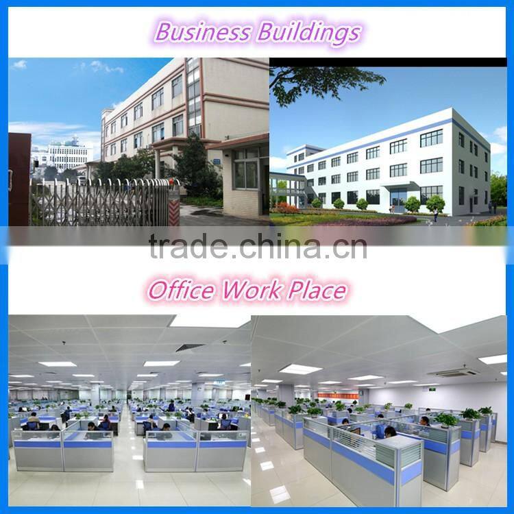 New Cheap for dell venue 8 pro lcd touch screen