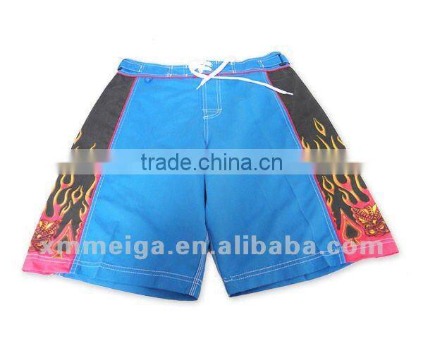 Mens bicycling pants, bike wear