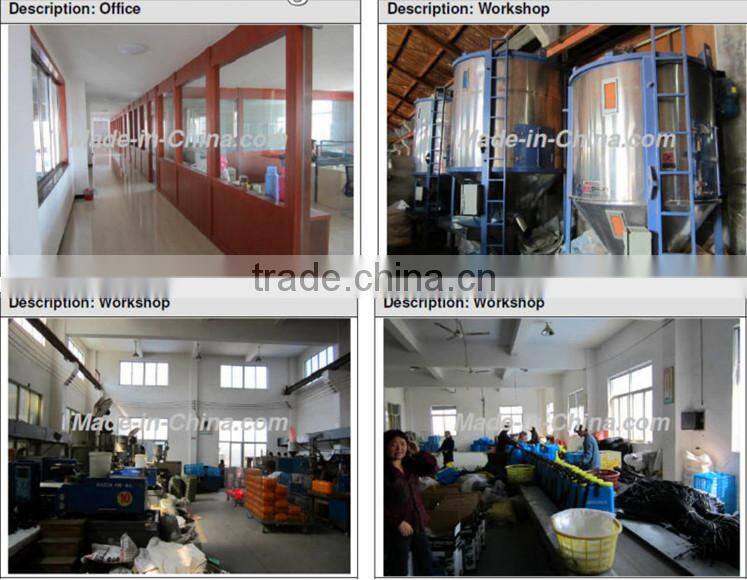 16L Knapsack rechargeable sprayer