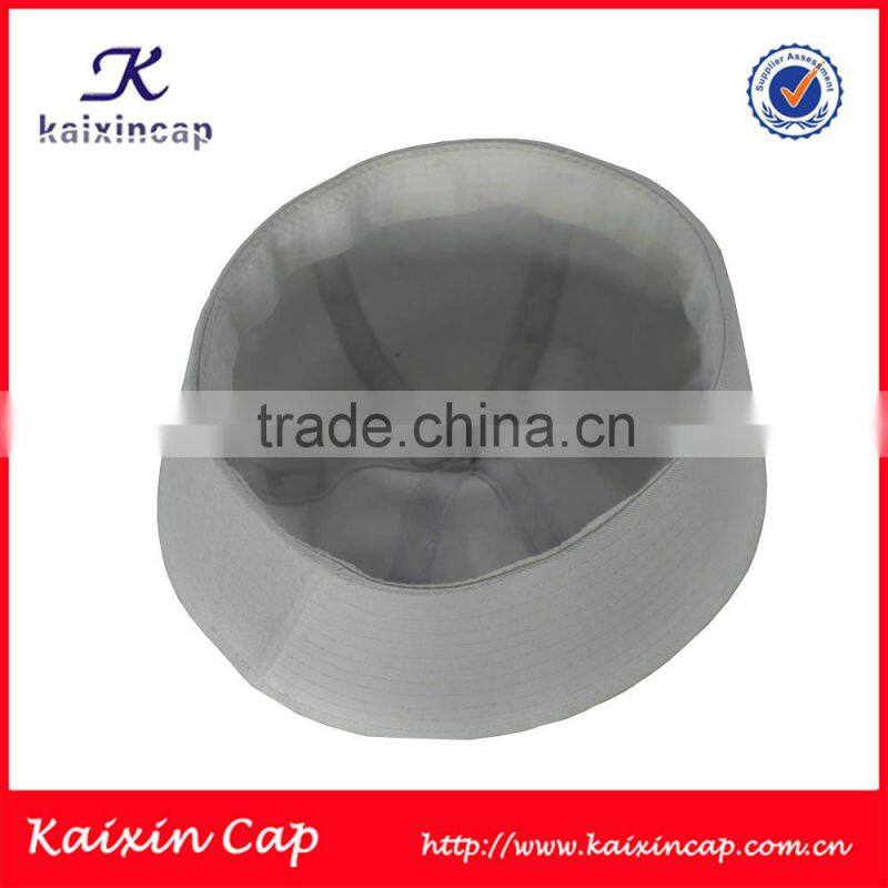 Fashional Sailor Cap And Hat Custom With Cotton Fabric Caps Hats