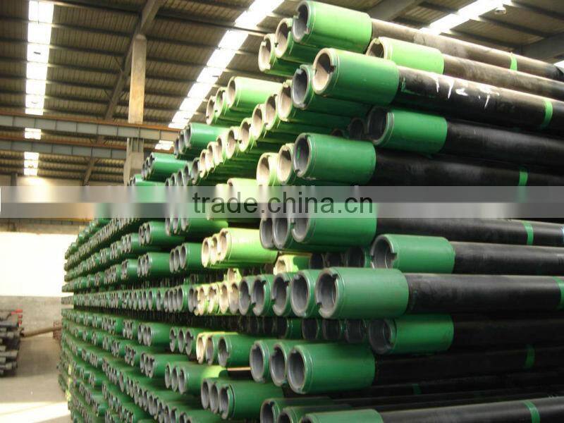 NEW Wholesale api petroleum DRILL pipe
