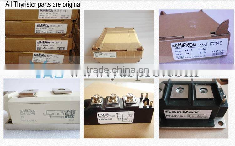 IXYS MDD72-16N1 all types of diode