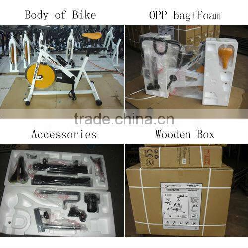 hammer strength fitness equipment