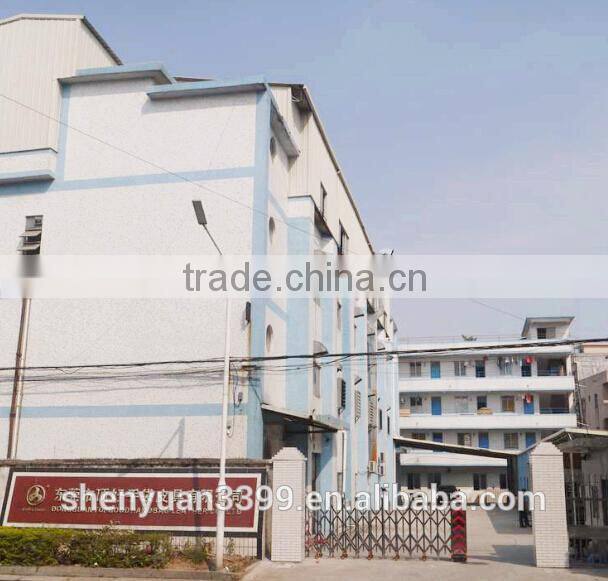 New Products 2015 Best Selling Multi-functional Outdoor Sport Waist bag