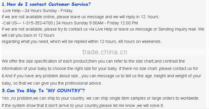 New fashion best-selling short sleeve winter fur baby clothing wholesale