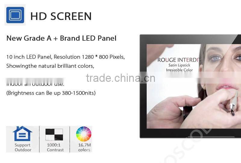 10 inch tablet pc sim slot