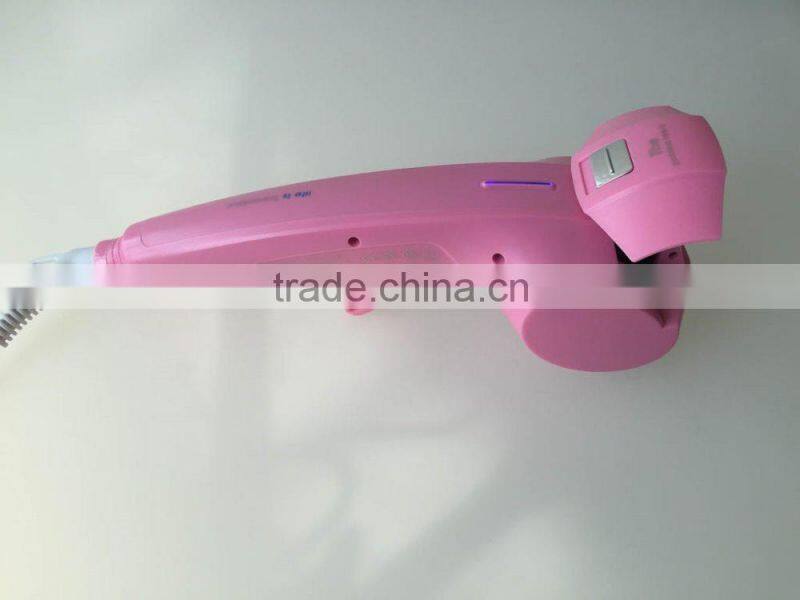 Automatic Hair Curler As Seen On Tv