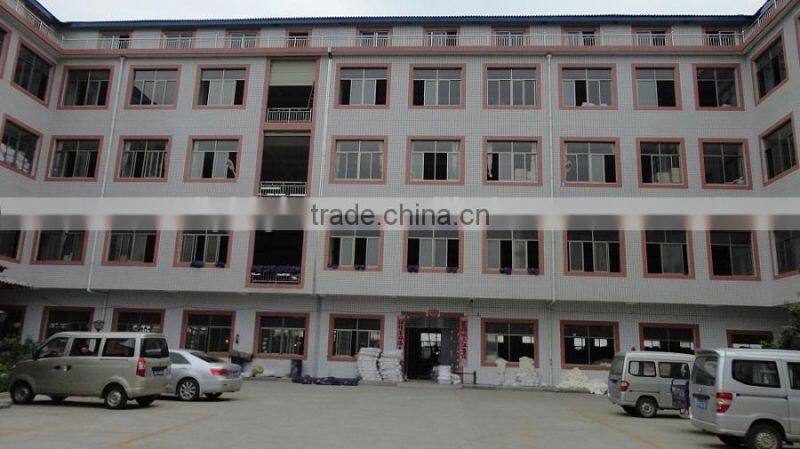 Hot selling young girl sock/dress sock/knee sock china