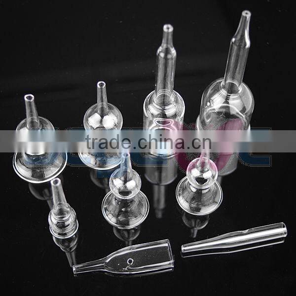 hot sell in 2014hot sell in 2014 portable nipple stretching breast enlargement pump machine