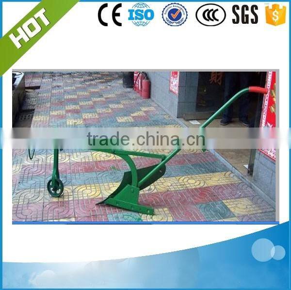 Donkey plough/ animal drawn plough/ox plough