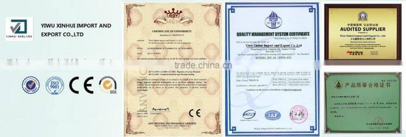 2015 Newest Design Changshu Factory ice winter skate shoes