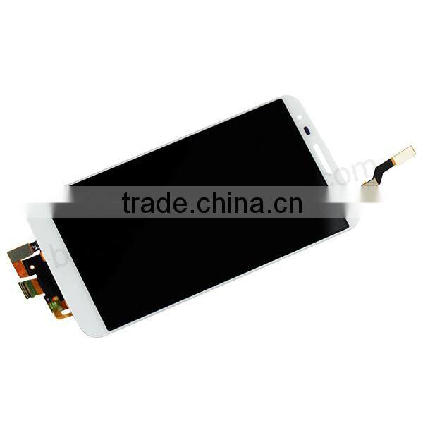 Excellent Quality digitizer assembly lcd screen for lg g2,oem new display for lg g2 vs980 lcd