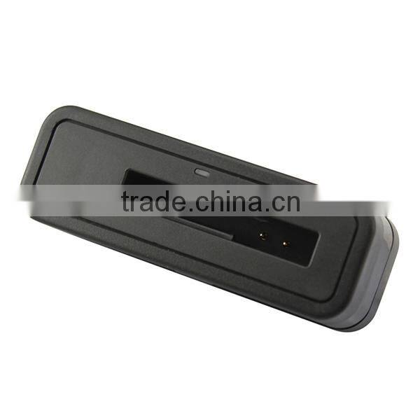 Battery Charing Dock Stand Cradle for Samsung Galaxy Note 4