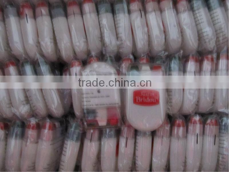 3 Color Paint 2016 European Cup paint stick