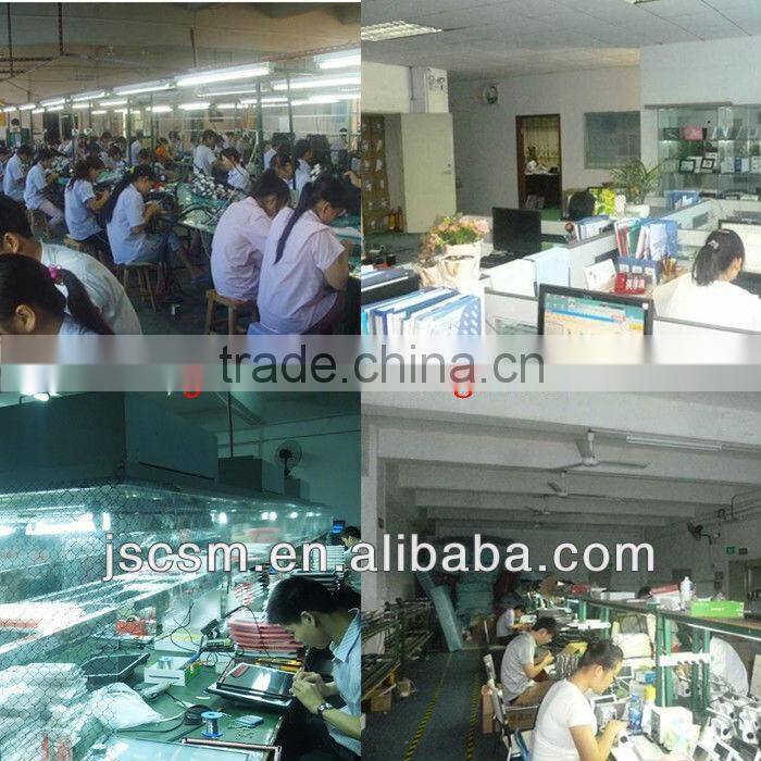 large supply ! good price mid tablet 8gb with phone call