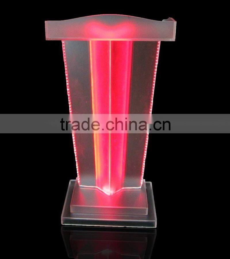 bar table, dj bar equipment, cheap led christmas lights, folding dj table