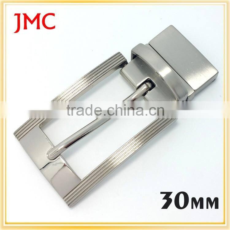 2016 Hottest metal buckle, wholesale metal belt buckle