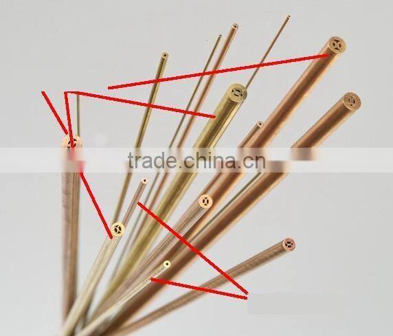 Wholesale EDM WIre cutting machines Electrode tube