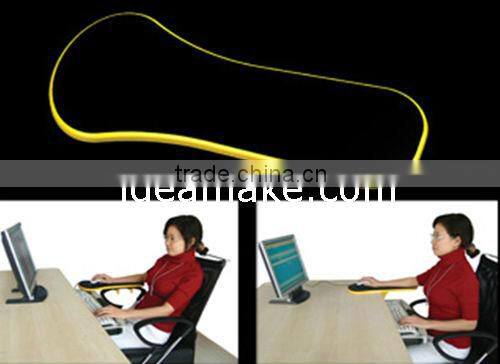 Computer Arm Support As Seen On TV 2013 New Arrival Products