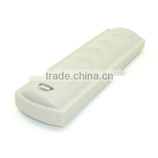 made in china nice remote control