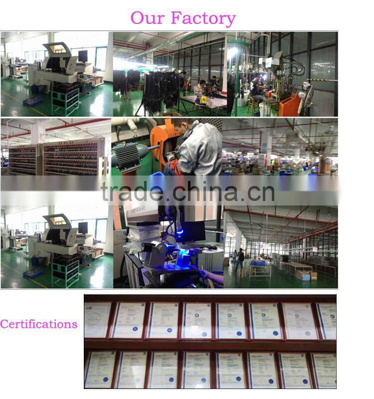 new design lamp professional out door use wide range LED flashlight for camping emergency night