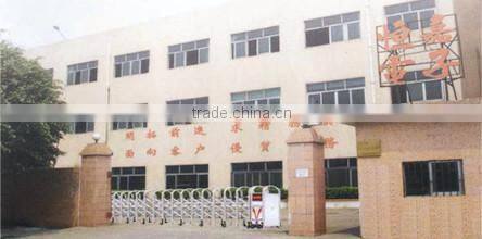 Mp3 Player Headphone with SD Card/MF radio