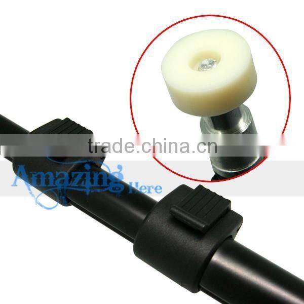 New Item High Quality Best 1.8M Camera Camcorder Support Adjustable Stand Tripod