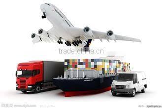 alibaba express, dhl air cargo shipping, shanghai/ningbo door to door delivery service to ATLANTA ,USA-----Anne