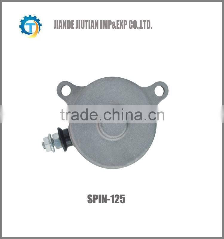 SPIN-125 Indonesia motorcycle starter motor