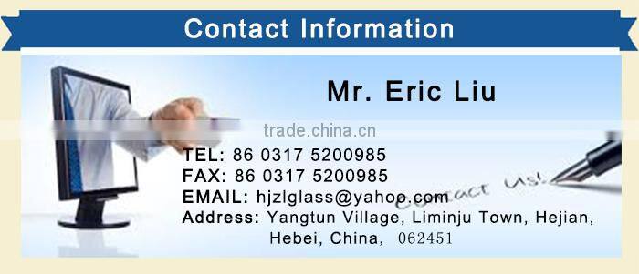 China Supplier New Arrival Customizable Custom Tea Cups