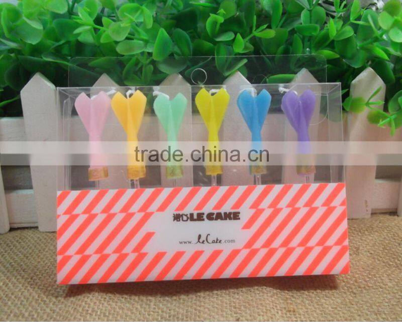 The newest product custom cheap scented candles/buy cheap candle