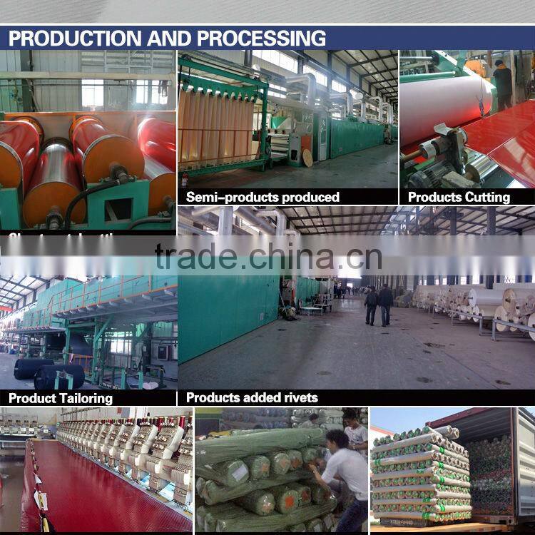 Luxury good quality leather fashion double suede leather for women boot A1577