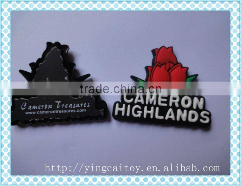 Licai334, paper fridge magnet, flat fridgemagnet pvc magnet, 3Dmagnet sticker,fridge magnet